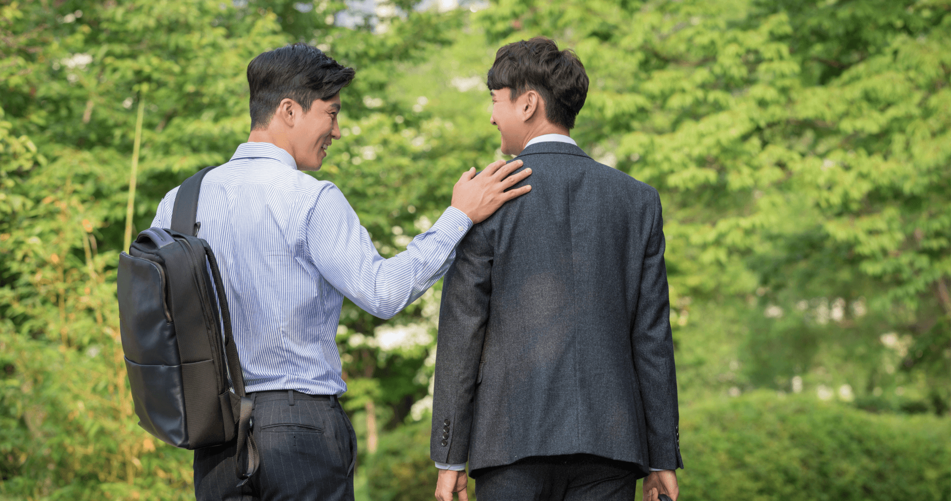 08. 사건 종결 후에도  지속 조력
