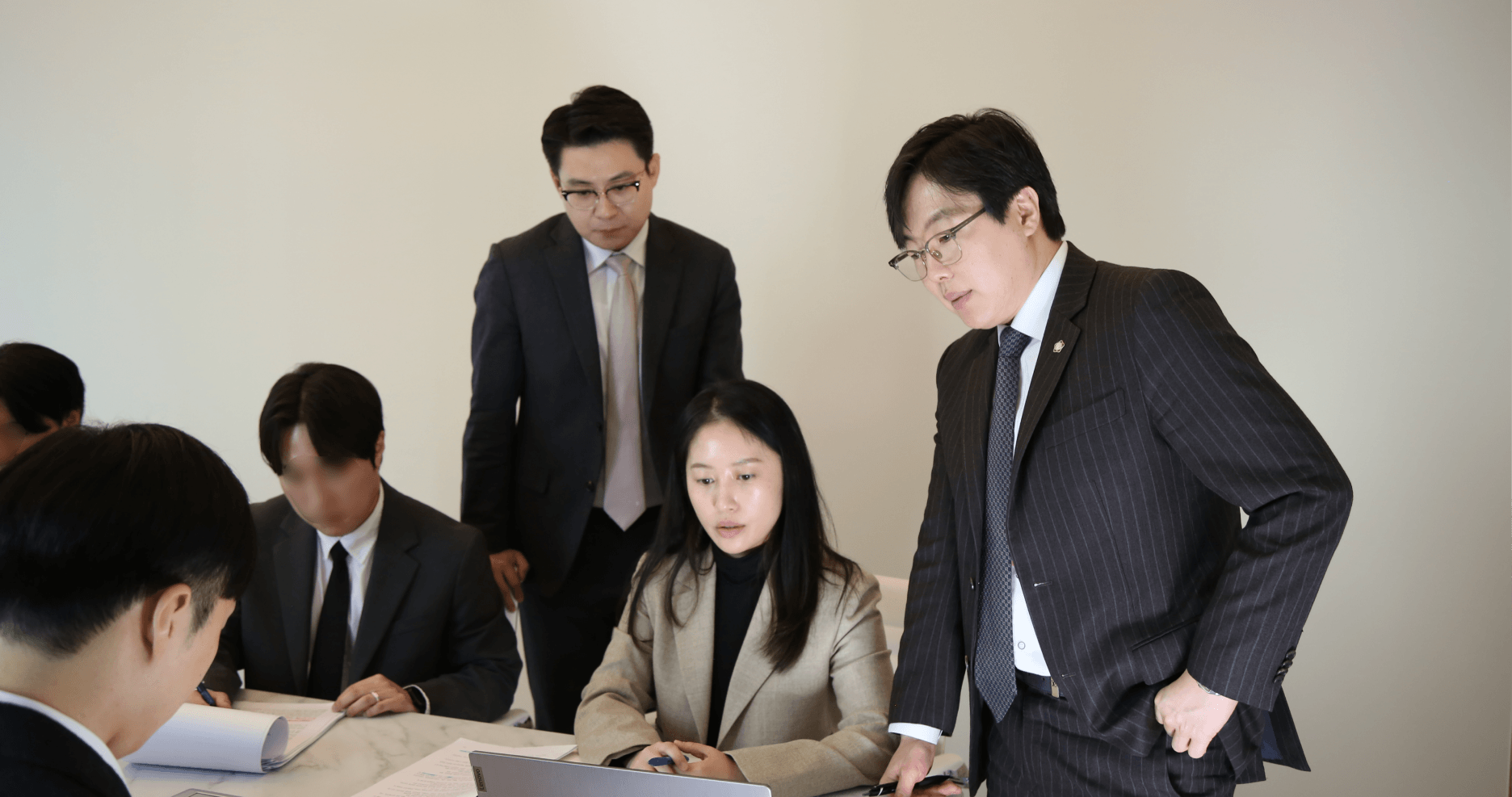 06. 단계별 자문팀  동시 조력