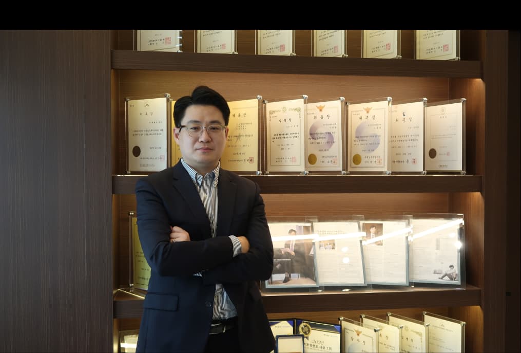 언론보도: 인천경찰청 풍속수사팀, 불법 스웨디시 마사지 성매매업소 이용자에 대한 대대적인 단속