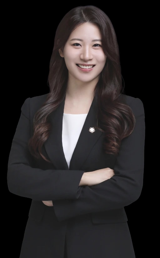 천현진 변호사