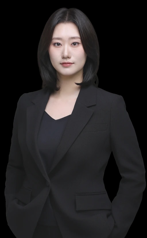 한채영 변호사