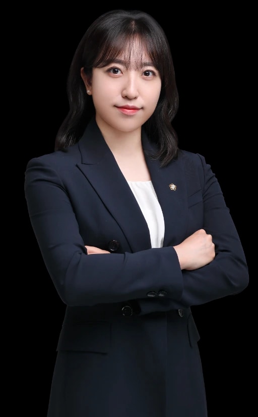 정주은 변호사