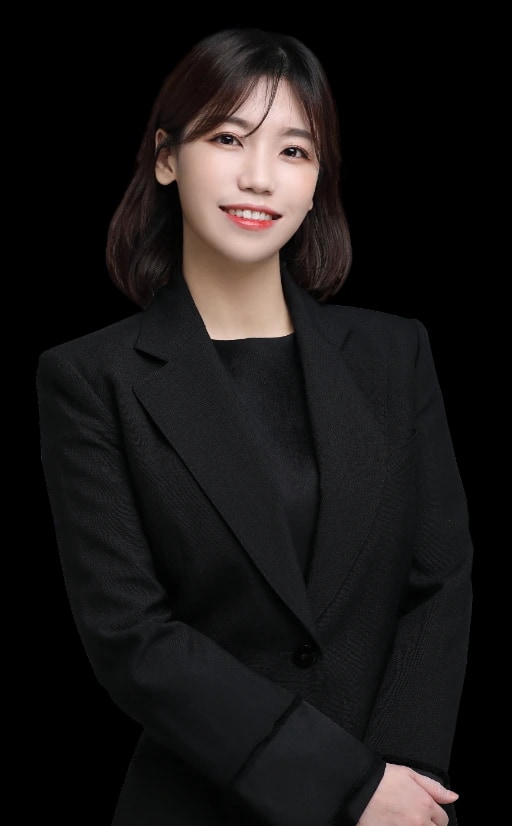 지현주 변호사