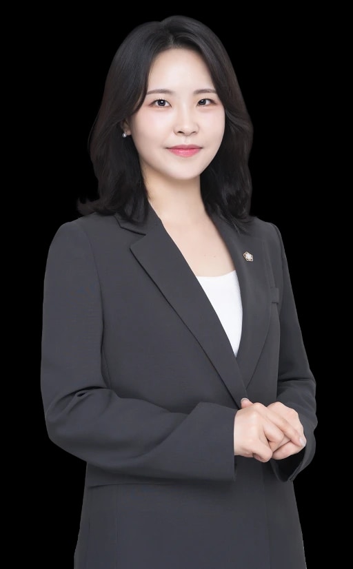 조선정 변호사