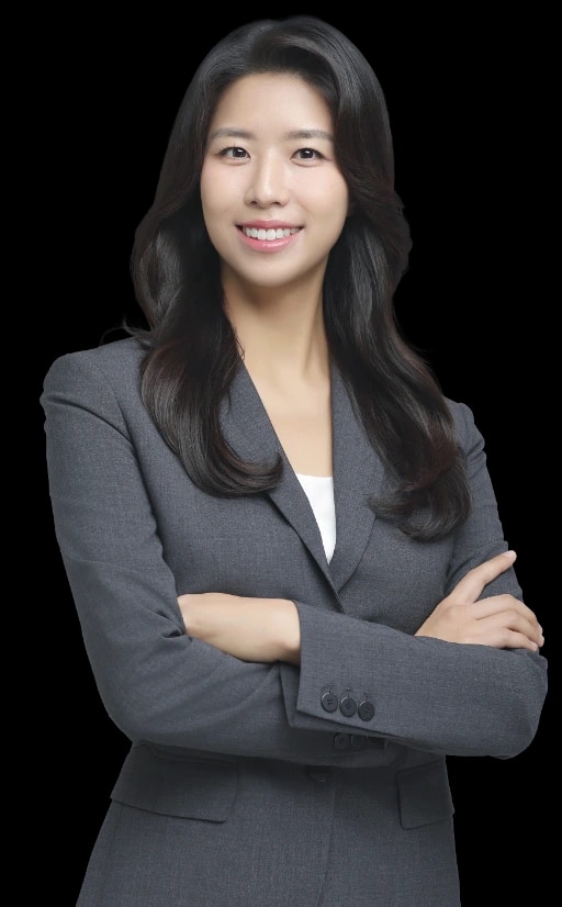 강유정 변호사