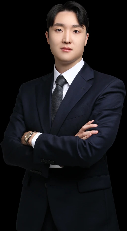 기정환 변호사