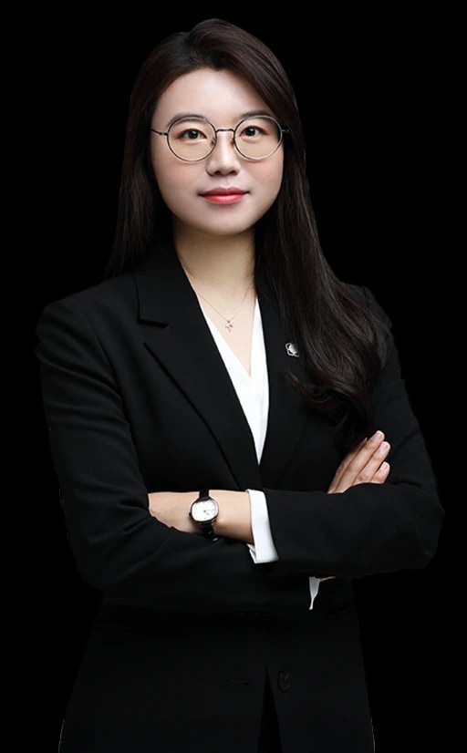 김민정 변호사