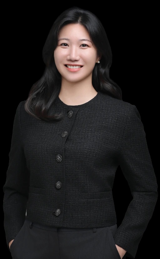김민선 변호사