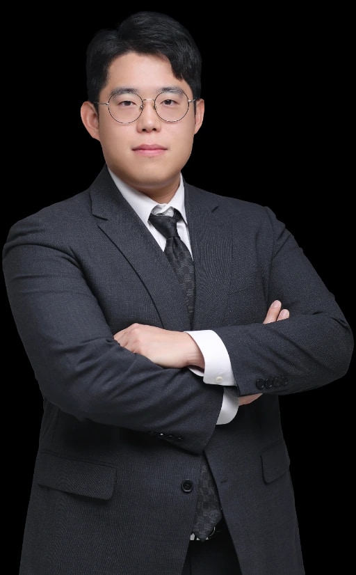 김용진 변호사