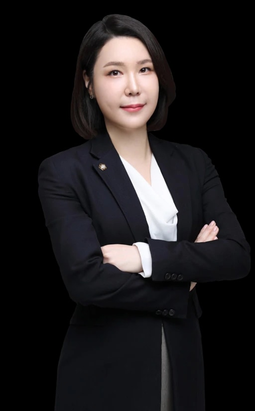 김윤서 파트너변호사