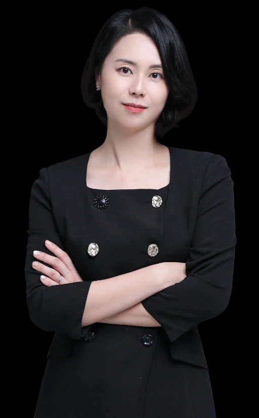 권희영 변호사