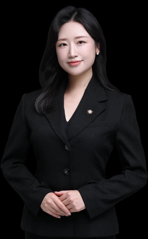 권효경 변호사