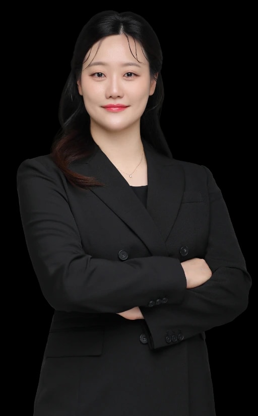 이인아 변호사