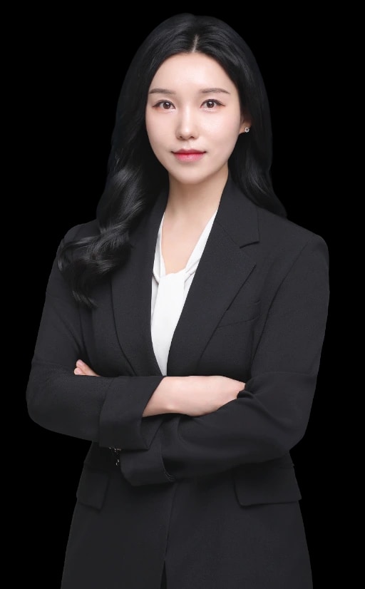 이정원 변호사