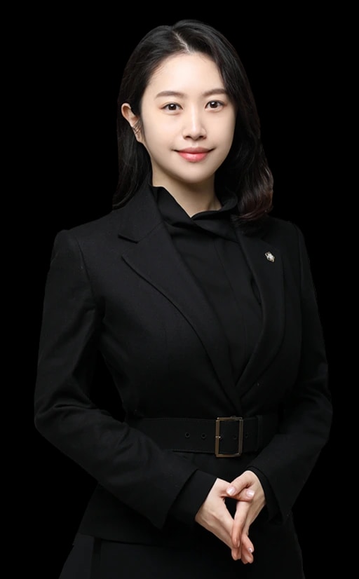 이세진 파트너변호사
