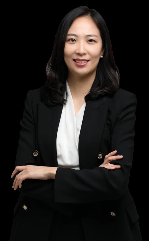 오서진 파트너변호사