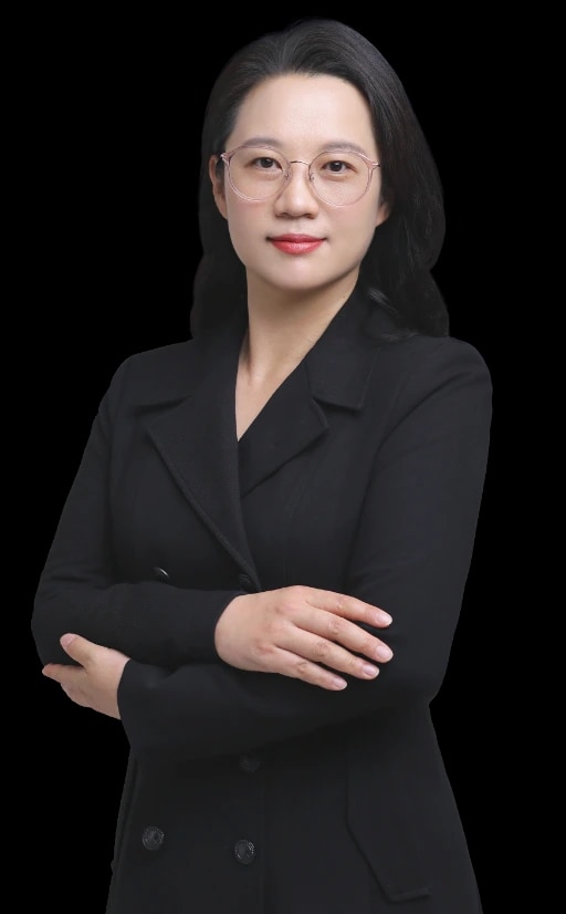 박은경 변호사