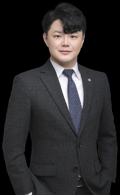 박기화 변호사